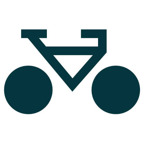 Z3n Tests (guideops/1649765341) Help Center home page